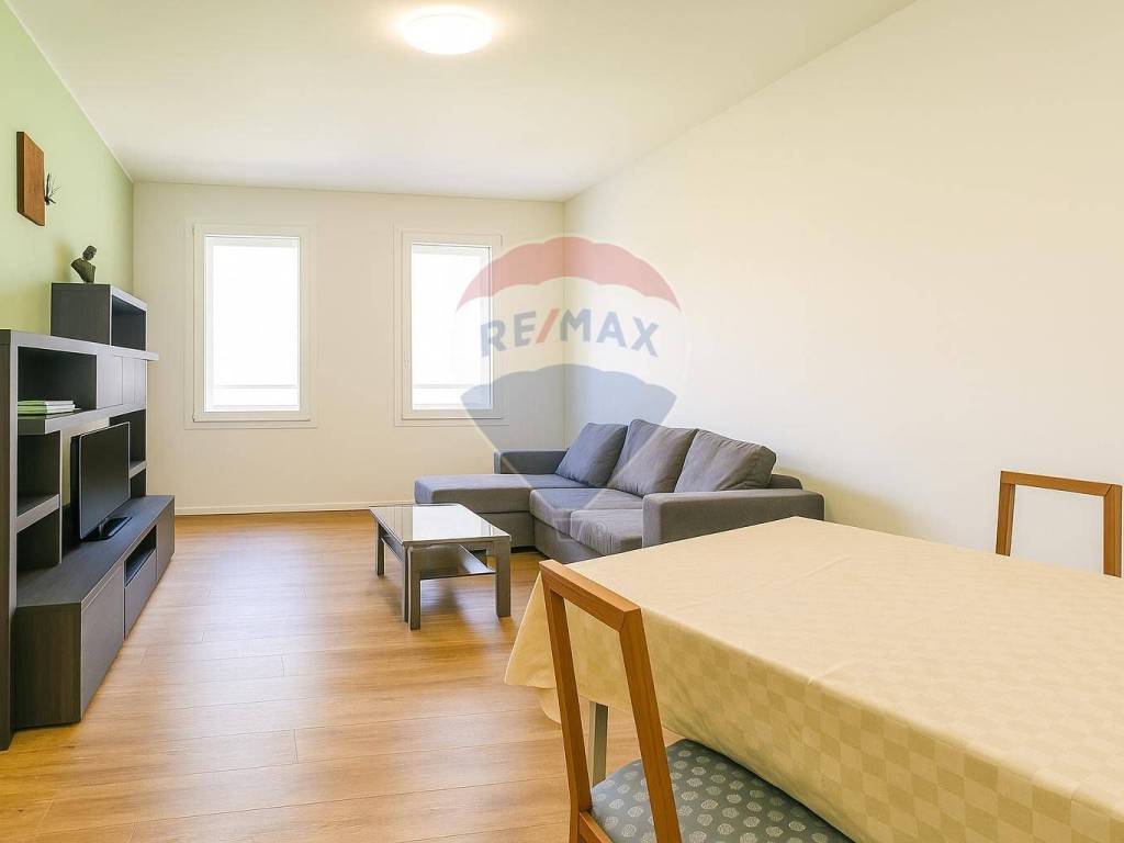 appartamento in vendita a Montegrotto Terme