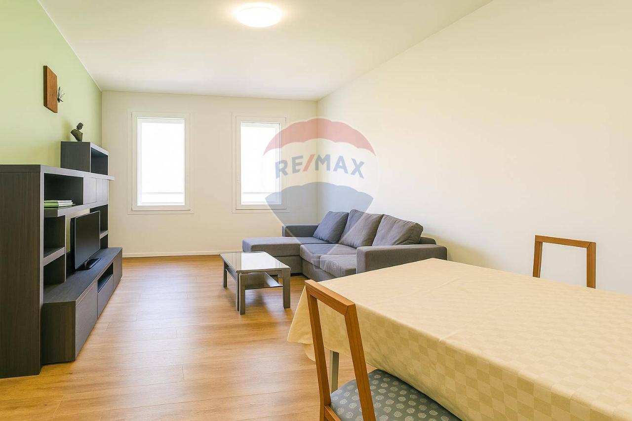 appartamento in vendita a Montegrotto Terme