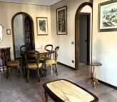 appartamento in vendita a Montegrotto Terme