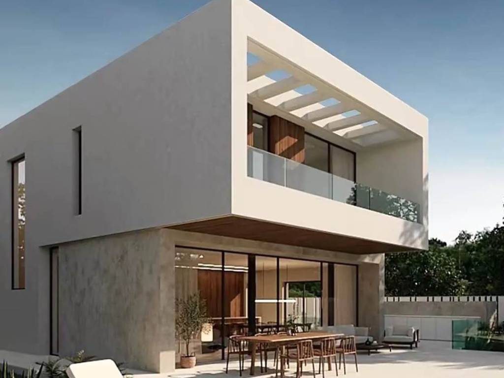 casa indipendente in vendita a Montegrotto Terme