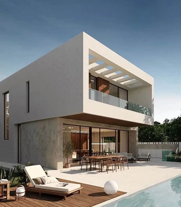 casa indipendente in vendita a Montegrotto Terme