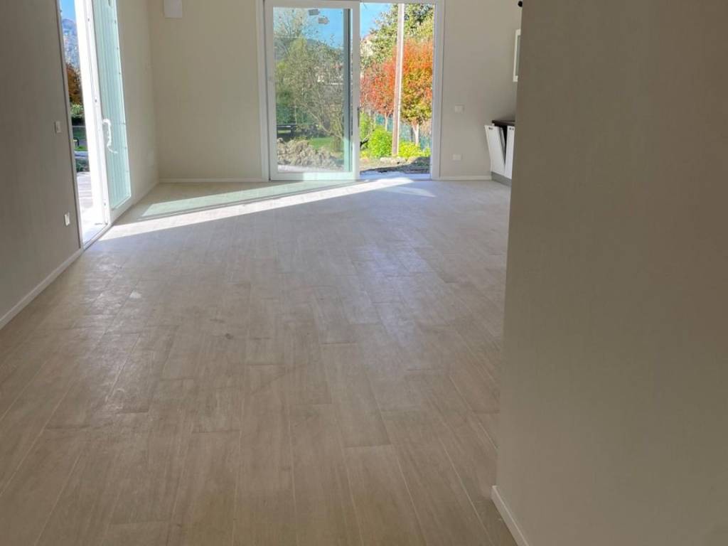 casa indipendente in vendita a Montegrotto Terme