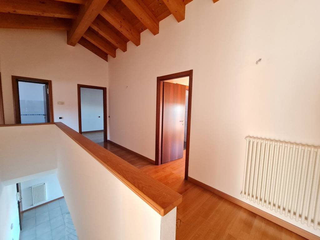 appartamento in vendita a Montegrotto Terme