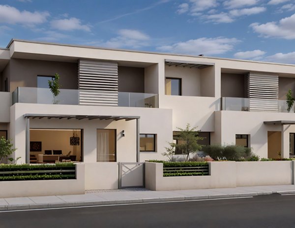 casa indipendente in vendita a Montegrotto Terme