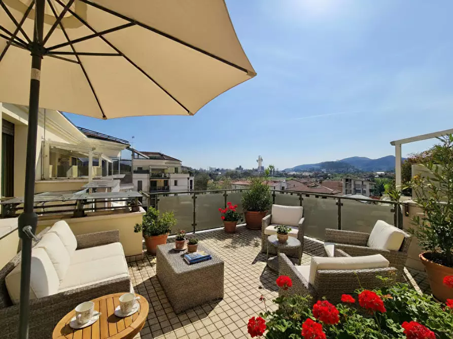 casa indipendente in vendita a Montegrotto Terme