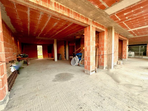 casa indipendente in vendita a Montegrotto Terme