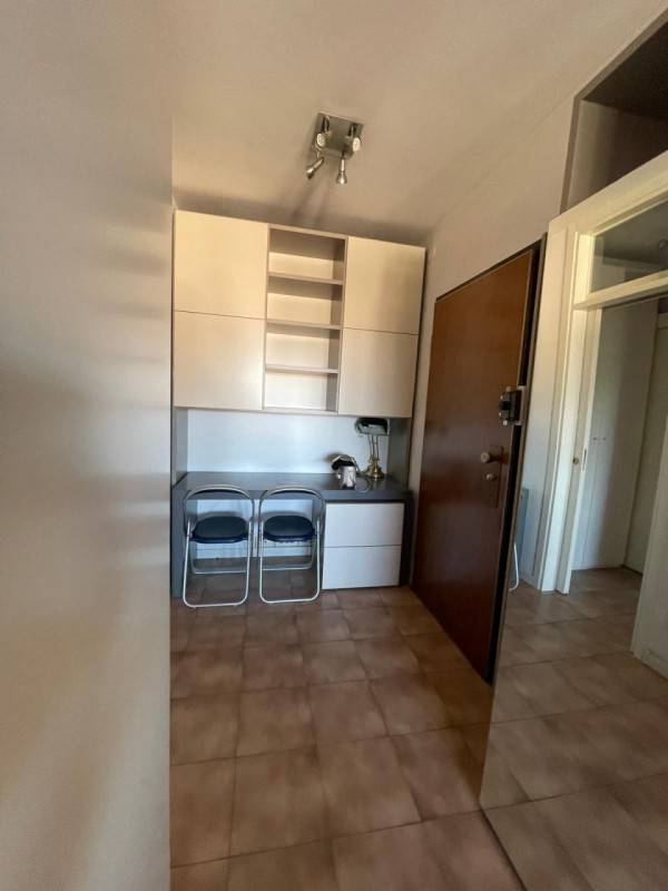 appartamento in vendita a Montegrotto Terme