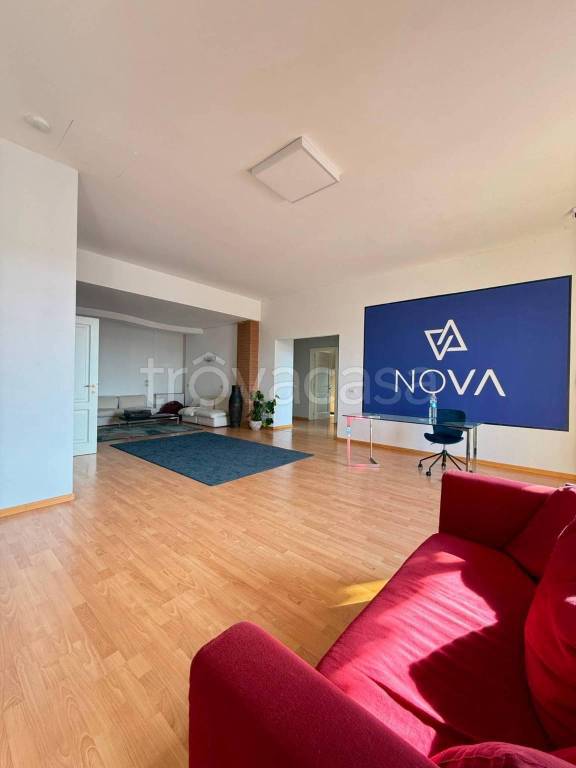 appartamento in vendita a Montegrotto Terme