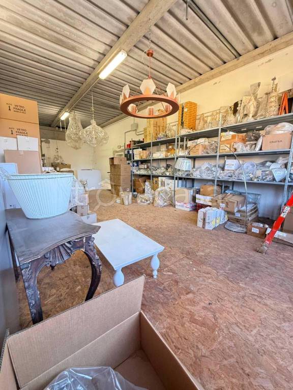 appartamento in vendita a Montegrotto Terme