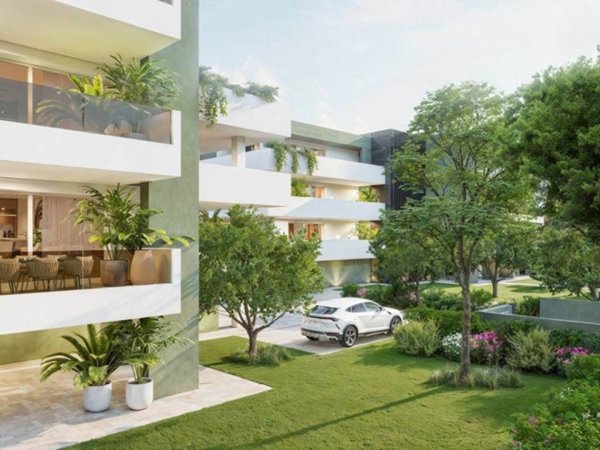 appartamento in vendita a Montegrotto Terme