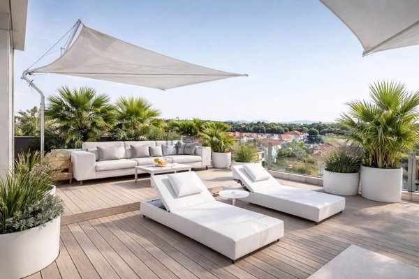 appartamento in vendita a Montegrotto Terme