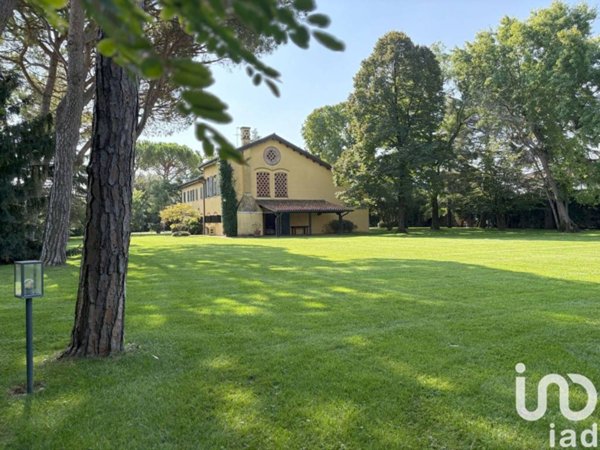 casa indipendente in vendita a Montegrotto Terme
