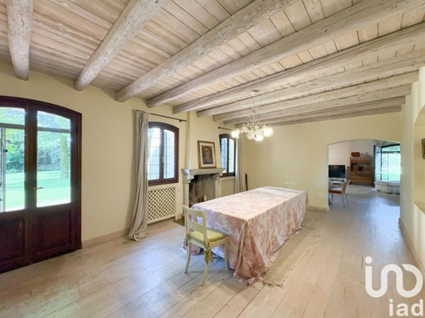 casa indipendente in vendita a Montegrotto Terme