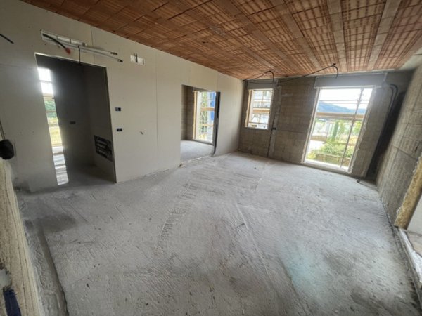 appartamento in vendita a Montegrotto Terme