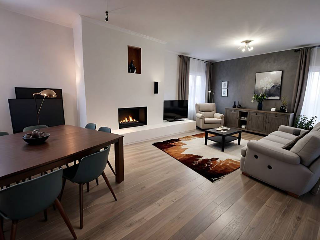 casa indipendente in vendita a Montegrotto Terme