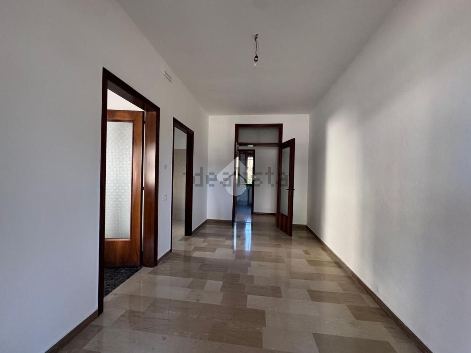 appartamento in vendita a Montegrotto Terme