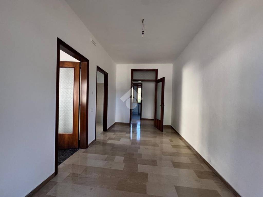 casa indipendente in vendita a Montegrotto Terme