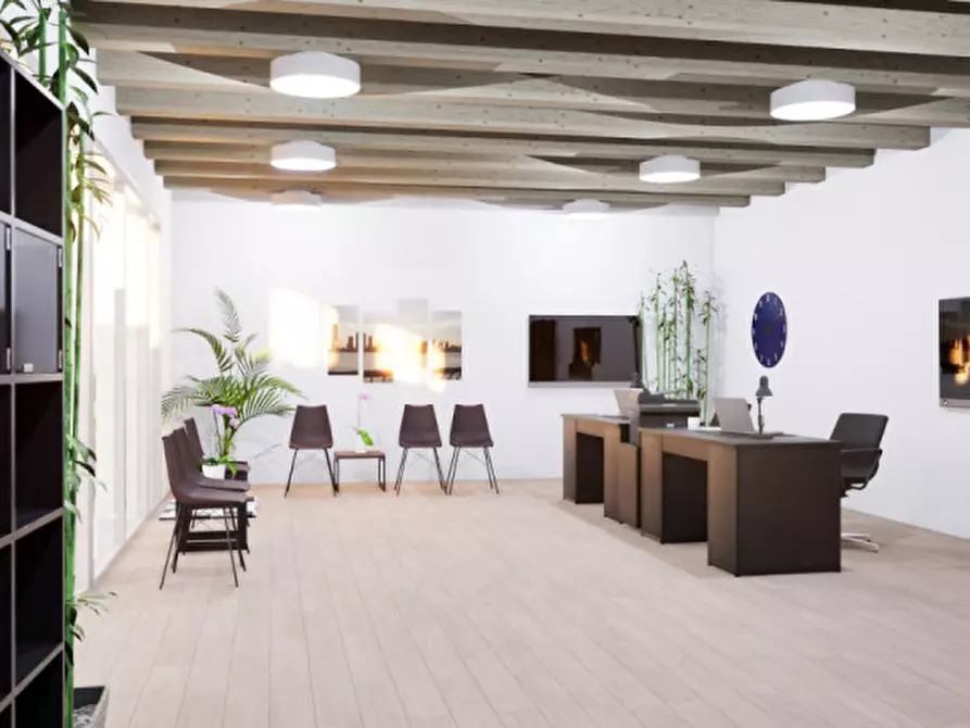 casa semindipendente in vendita a Montegrotto Terme
