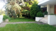 casa indipendente in vendita a Montegrotto Terme