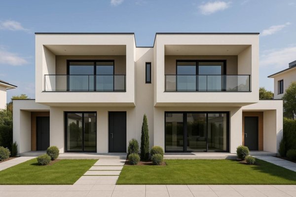 appartamento in vendita a Montegrotto Terme