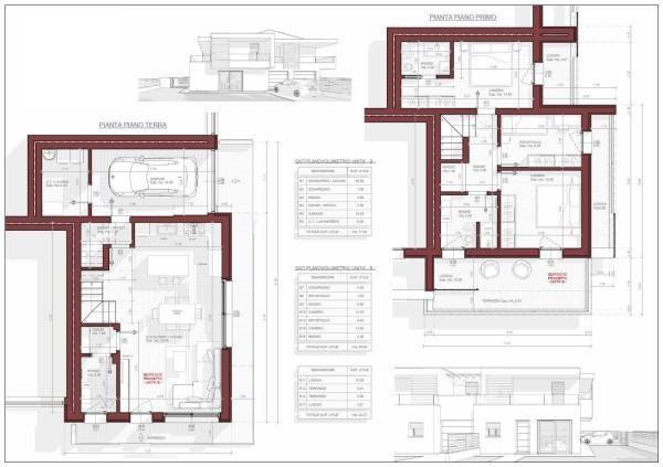 appartamento in vendita a Montegrotto Terme
