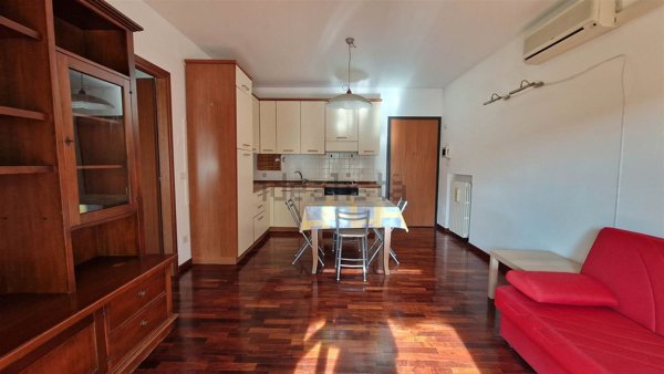 immagine annuncio 0 di 1