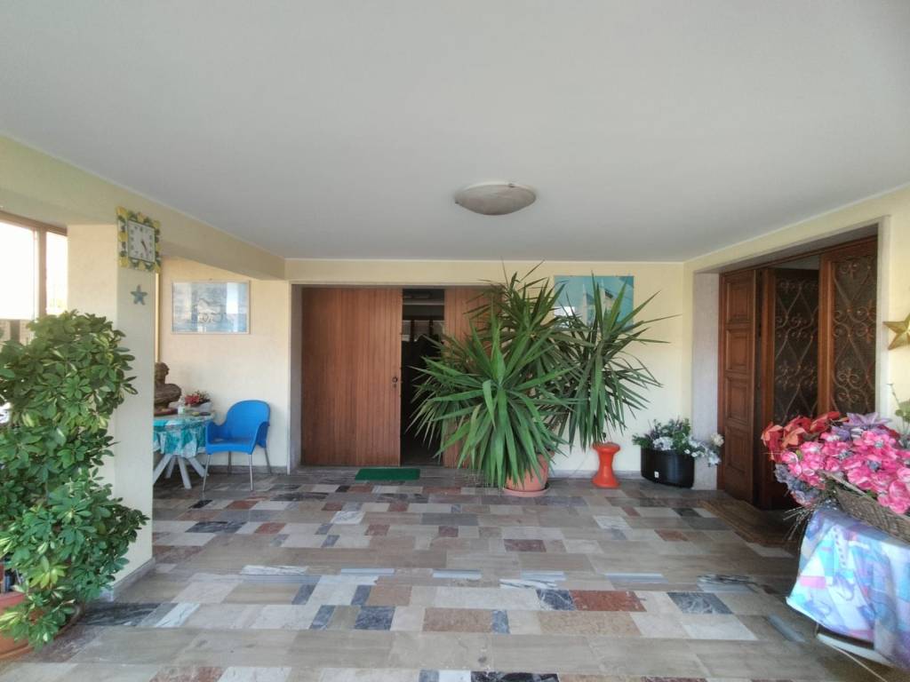 casa indipendente in vendita a Montegrotto Terme