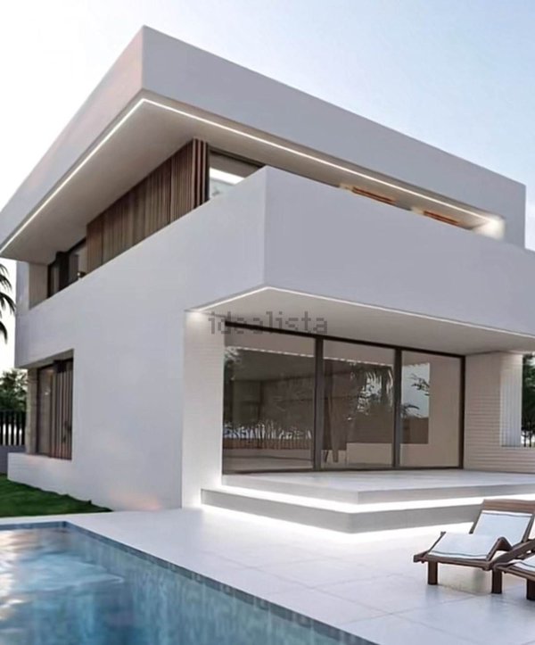 casa indipendente in vendita a Montegrotto Terme