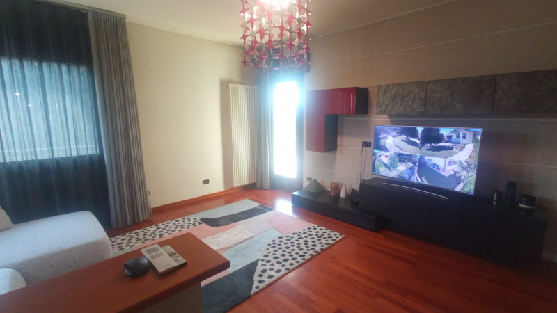 casa indipendente in vendita a Montegrotto Terme