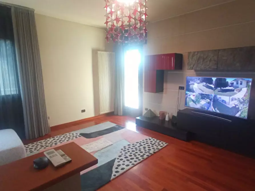 casa indipendente in vendita a Montegrotto Terme