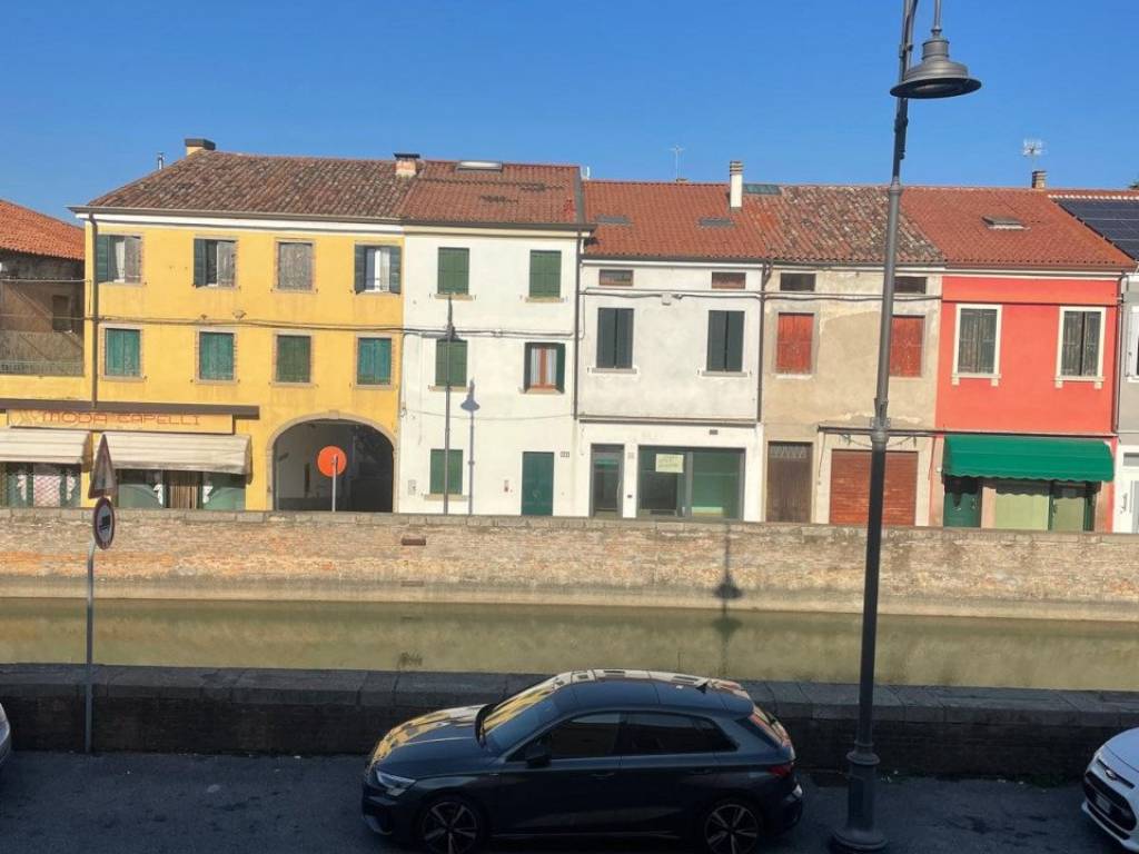 appartamento in vendita a Montegrotto Terme