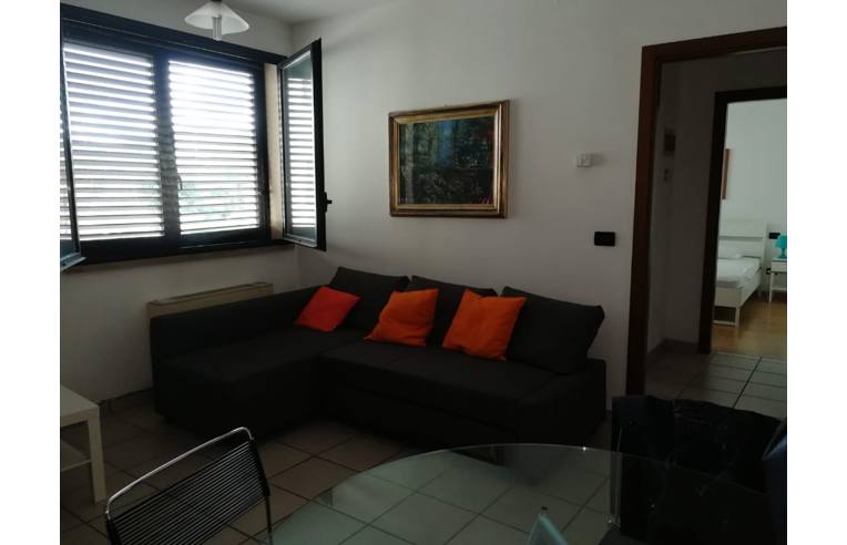 appartamento in vendita a Montegrotto Terme