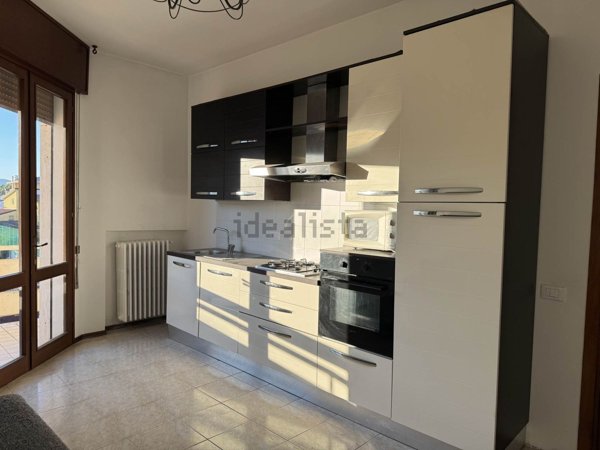 appartamento in vendita a Montegrotto Terme