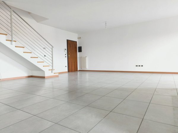 appartamento in vendita a Montegrotto Terme