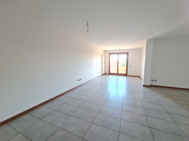 appartamento in vendita a Montegrotto Terme