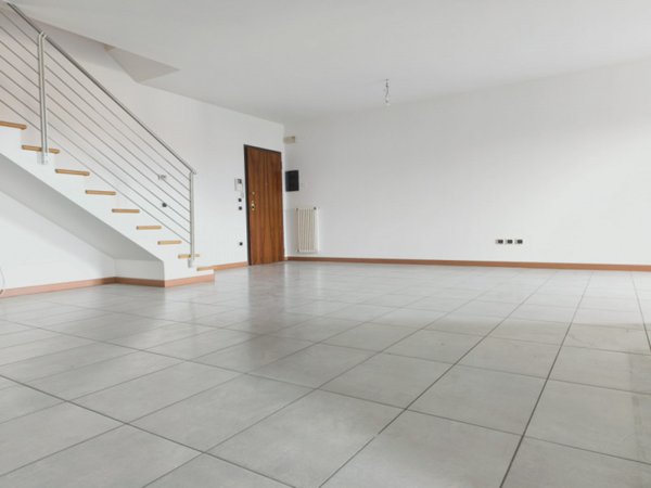 appartamento in vendita a Montegrotto Terme