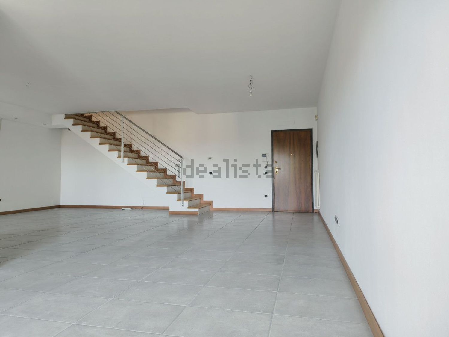 appartamento in vendita a Montegrotto Terme