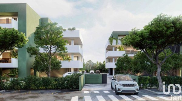 appartamento in vendita a Montegrotto Terme