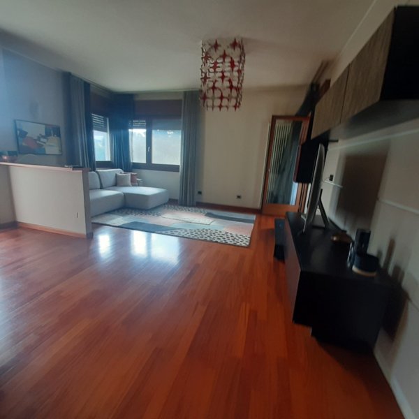 casa indipendente in vendita a Montegrotto Terme