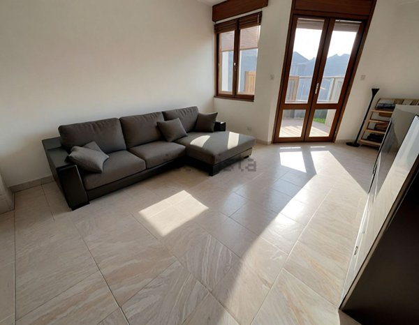 appartamento in vendita a Montegrotto Terme