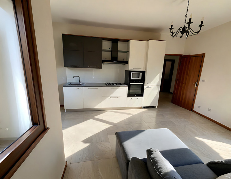 appartamento in vendita a Montegrotto Terme