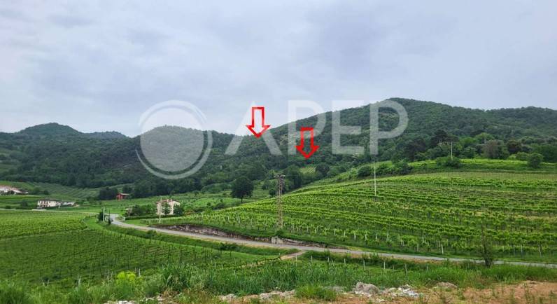 ufficio in vendita a Montegrotto Terme