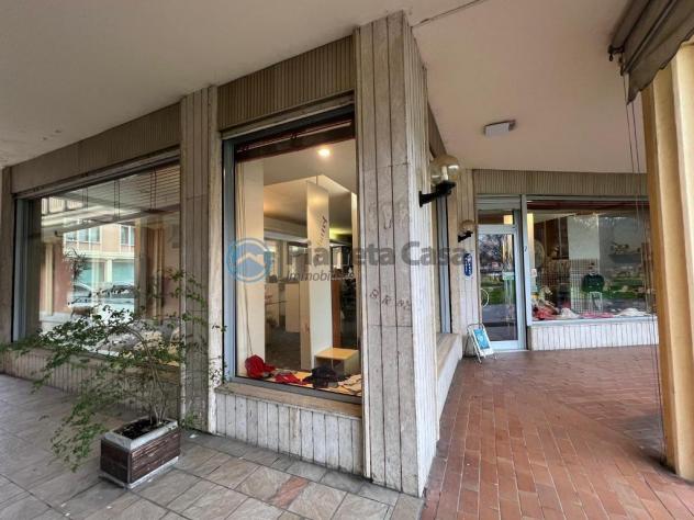 loft in vendita a Montegrotto Terme