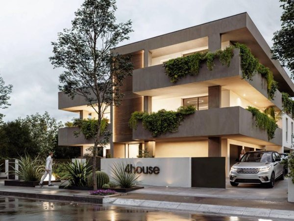 appartamento in vendita a Montegrotto Terme