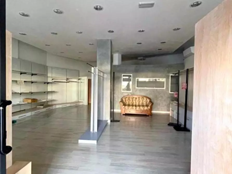 casa semindipendente in vendita a Montegrotto Terme