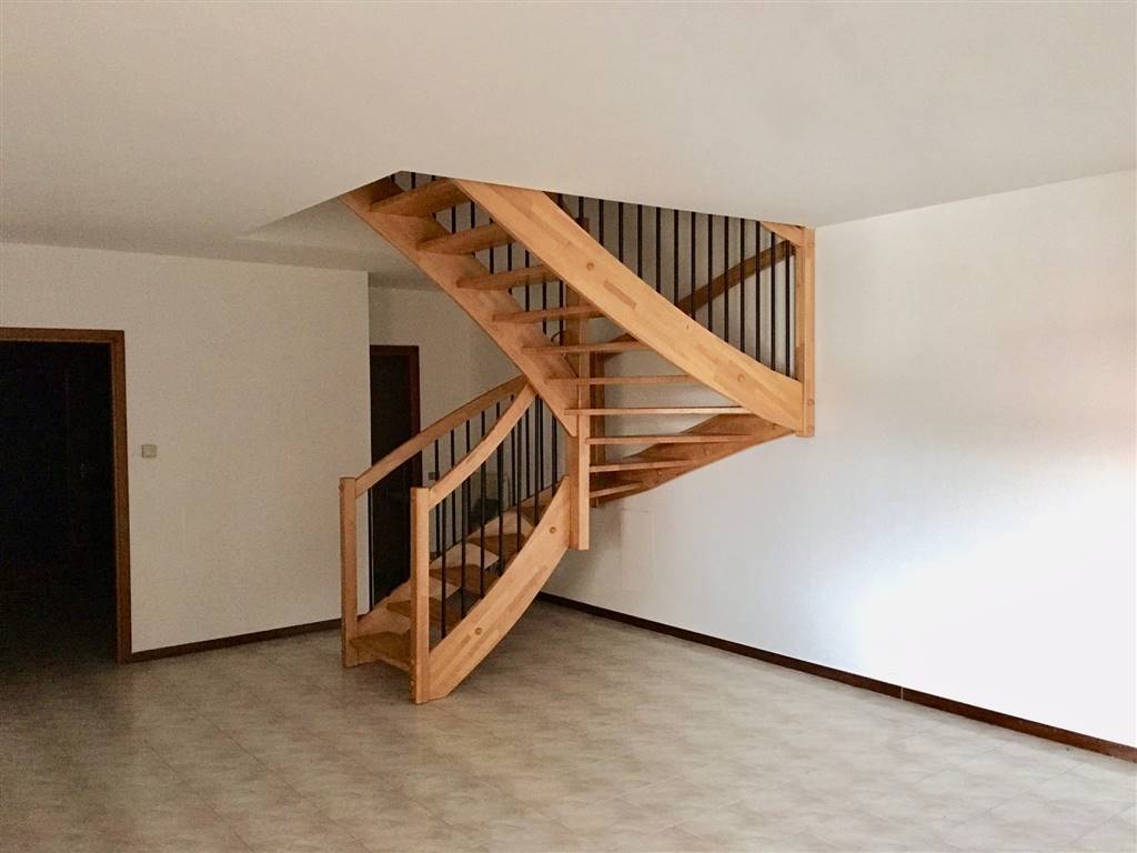 appartamento in vendita a Montegrotto Terme