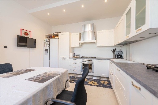 casa indipendente in vendita a Montegrotto Terme