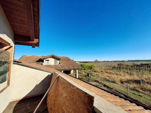 casa indipendente in vendita a Montegrotto Terme