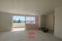 appartamento in vendita a Montegrotto Terme