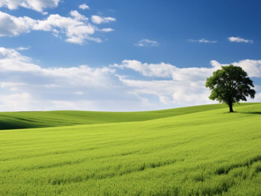 terreno edificabile in vendita a Montegrotto Terme